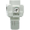 pressure regulator AR20K-F01BE-B